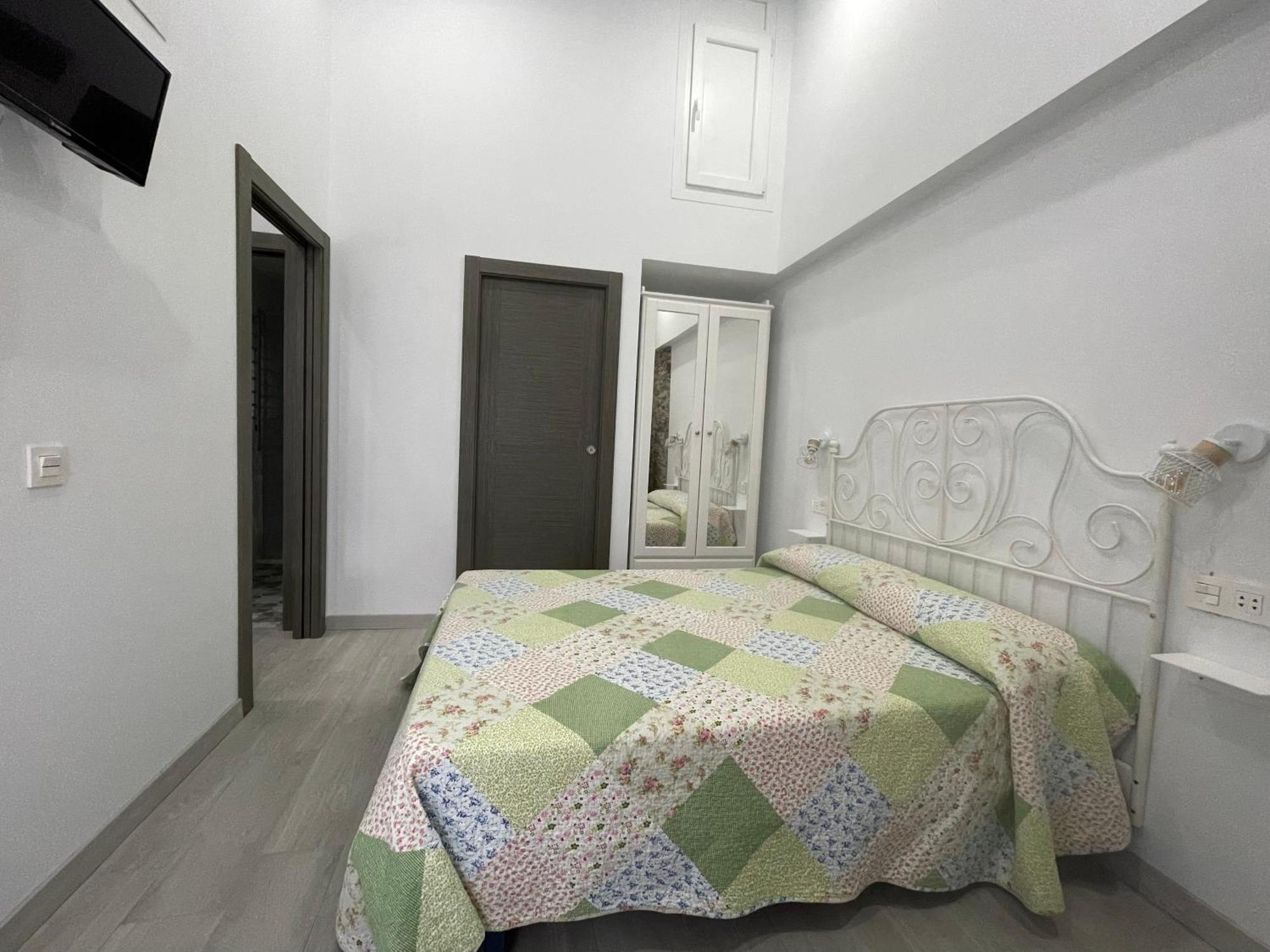 فيلا Casa Santi Y Laura كوذِييرو المظهر الخارجي الصورة